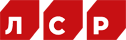ЛСР